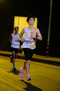 BIB: 41090
                            <button type="button" onclick="openModal(7568796)" class="btn btn-primary btn-sm float-right btn-popup" data-toggle="modal" data-target=".modal-high-quality">
                        <i class="fas fa-shopping-cart"></i> Add to Cart
                    </button>
                                            <button type="button" onclick="isThisMe(7568796, true)" class="btn btn-success btn-sm float-right btn-popup btn-isme hidden" data-toggle="tooltip" data-placement="bottom" title="นี่คือรูปของคุณใช่ไหม คลิกที่นี่เพื่อเอาเข้าอัลบั้ม">
                        <i class="fas fa-plus"></i> Add to album
                    </button>
                    <button type="button" onclick="isThisMe(7568796, false)" class="btn btn-warning btn-sm float-right btn-popup btn-isnotme hidden">
                        <i class="fas fa-ban"></i> Remove from album
                    </button>